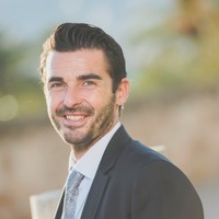 ALBERTO ASPERILLA GARCIA