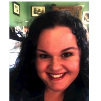 Jennifer Strong