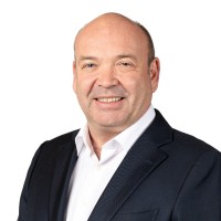 Koen Thys
