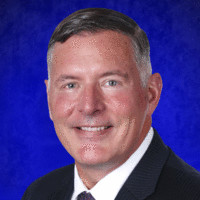 Mark Scott