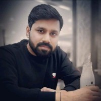 Vimal Parashar