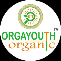 Nature Orgayouth