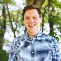 Michael Cockrell
