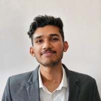 Sanoop Sudhakaran
