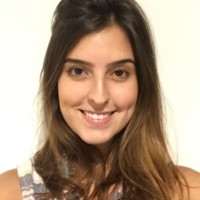 Daniela Rocha