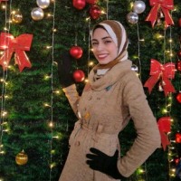 Eng. Yasmeen Hafez