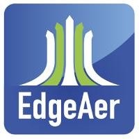 EdgeAer Aviation Training