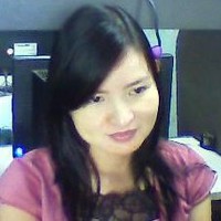 Khin Thant Thant Swe