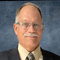 Tim Stellenwerf