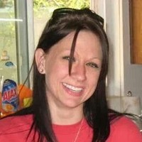 Taryn Hnatwebb