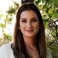 Alyce D'Ortona