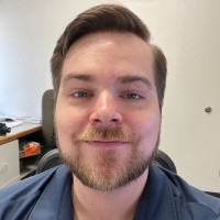 Adam Miller
