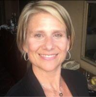 Tara Brown