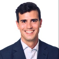 Xavier Florensa