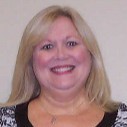 Donnette Lowe