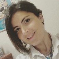 Gülhatun Çeli̇k