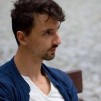 Peter Bosák