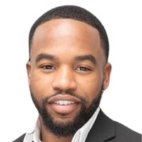 Donovan Hughes