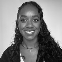 Aiden Abebe