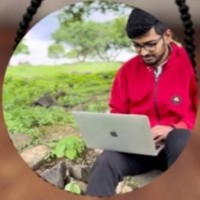 Raosaheb Lokhande