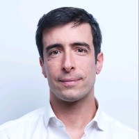 Rémi Rosenberg