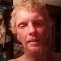 Zeb Carter