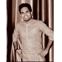 Raj kumar Verma