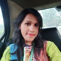 Anitha Sunil