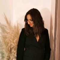 Emilie Rondeau