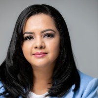 Sheba Singh