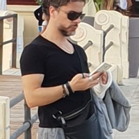 Marcello P.