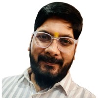 Rahul Yadav