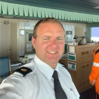 James Foster