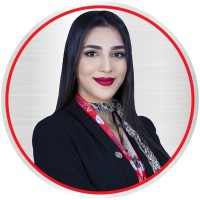 Amal Arbi
