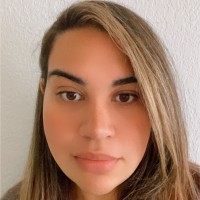 Mercedes Chirole
