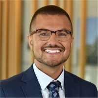 Cj Nuckolls
