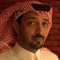 Abdullah Al Malki