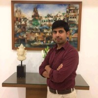 Bammidi Ratna Sekhar