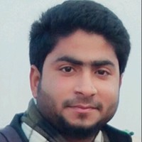Chandan Bhat Vision Pmkvy