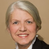 Patti Culberson