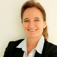 Roberta Tomazzoni