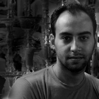 tarek sayed