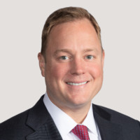Michael Drew