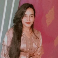 Manisha Raikwar