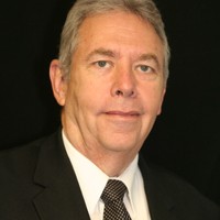 Michael Ertmann