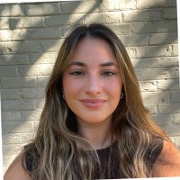 Jordan Heller