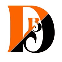DIGITAL BABLU