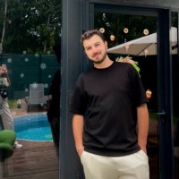 Samet Dudu