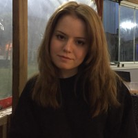 Hatice Özsoy