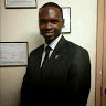 Yosef Israel